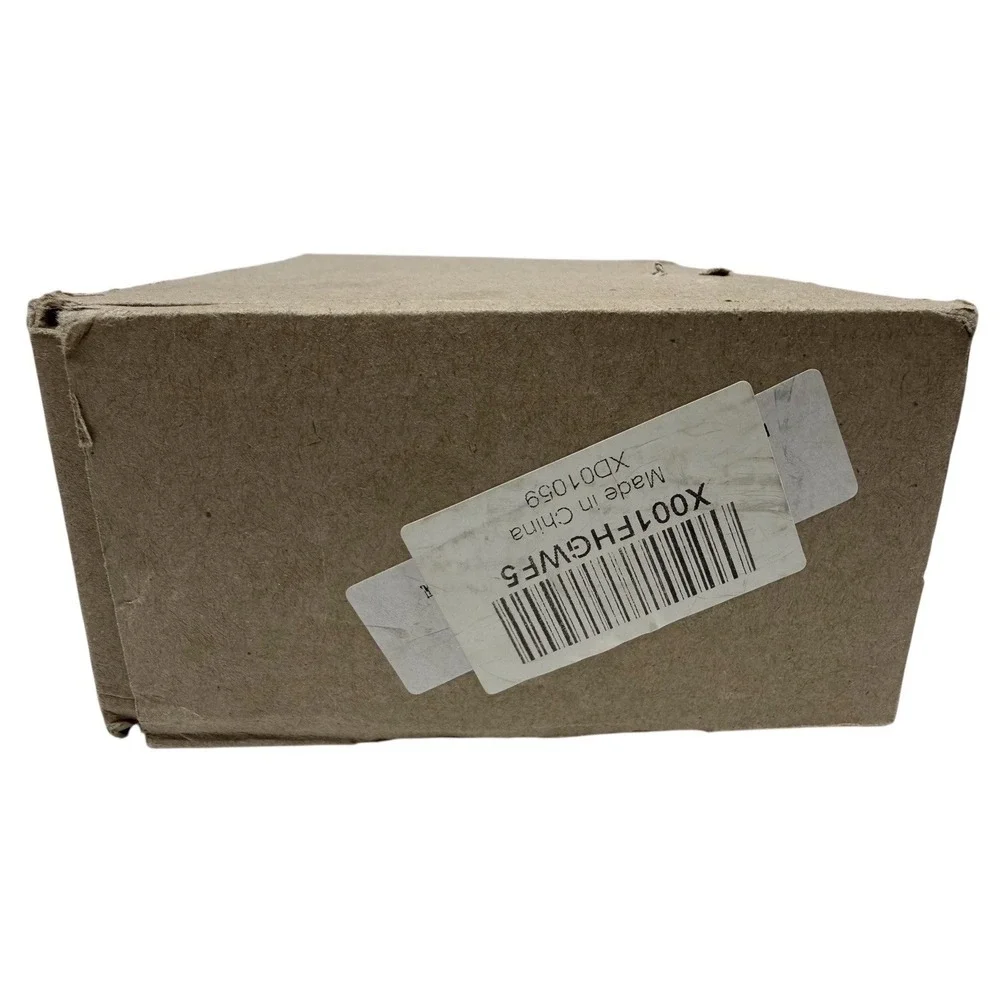 2-Youthink Tm601m Timer Outlet‎